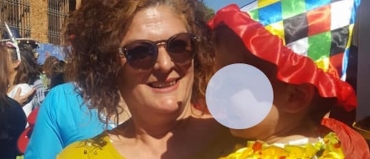 Irá a su cole