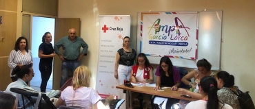 Ayuda para material escolar