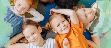 Semana de la Infancia