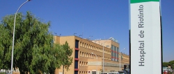 Comunicado AGSN Huelva