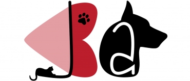 I Jornada de Bienestar Animal