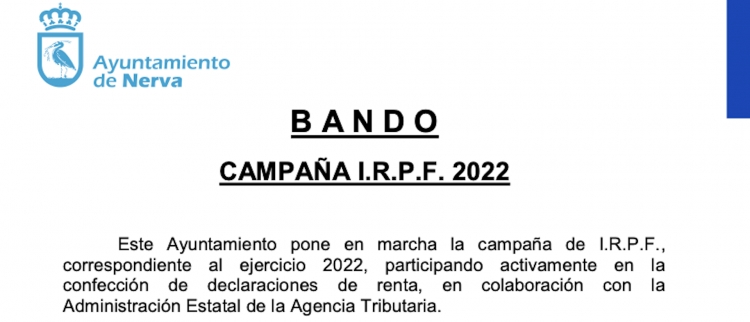 bando-municipal
