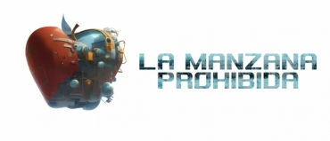 Campaña Colaborativa