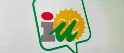 Comunicado IU Nerva