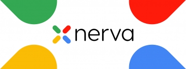 Comunicado X Nerva