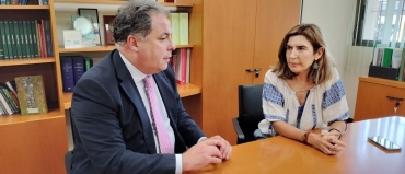 Ayudas conciliadoras