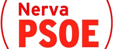 Nota prensa PSOE Nerva