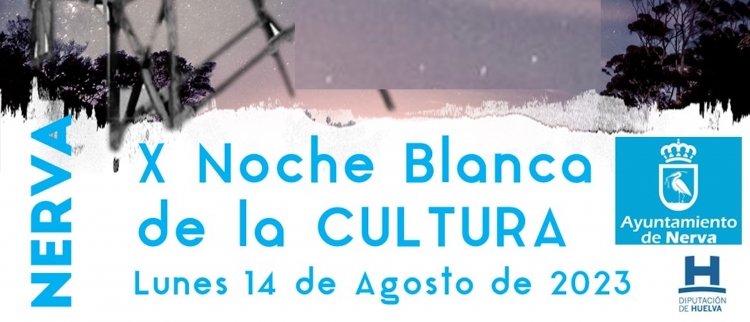 noche-blanca-cultura