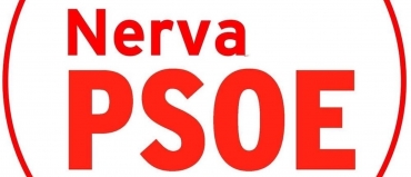 Nota prensa PSOE