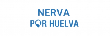 Nerva PorHuelva