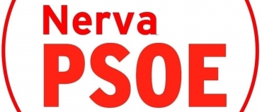 Nota prensa PSOE Nerva