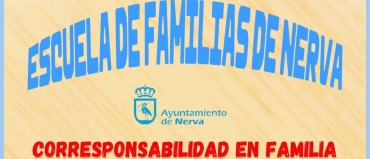 Taller Corresponsabilidad en Familia