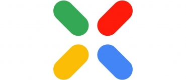 Comunicado Xnerva