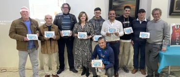 Nervenses del Año 2024