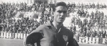 Socio de Honor