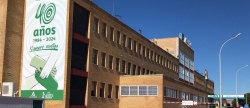 Donaciones de órganos