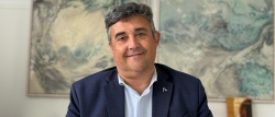 Vertedero de Nerva