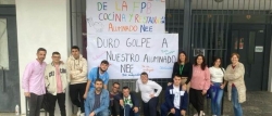 Piden explicaciones