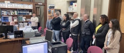 Moción de censura