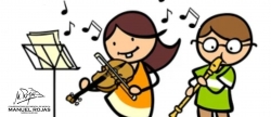 XXIV Concurso de Música