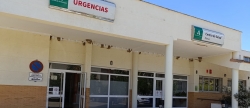 Punto de Urgencia