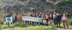 Ecologistas en Acción