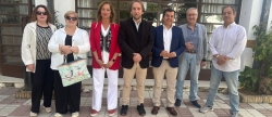 Mejoras CPA Nerva