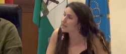 Moción de censura
