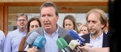 Moción de censura