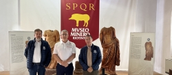 Acuerdo de colaboración