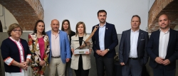 Premio Solienses
