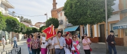 Cruz de Mayo