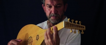 Académico de número
