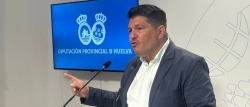 Nota prensa IU