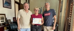 Nerva Territorio Solidario