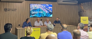 Responsabilidad Social