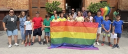 Nerva Orgullosa