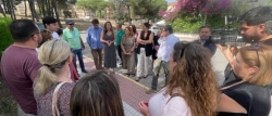 Nota prensa PSOE