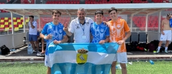 Soler Cup 2025