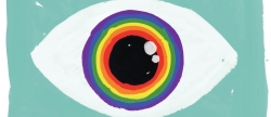 Día del Orgullo LGTBI