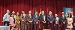 Académico de número