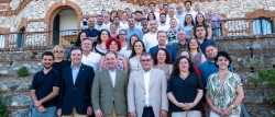 Plan provincial de inversiones