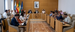 Programa Plurirregional