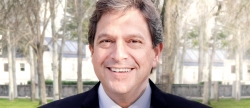 Nuevo director general en Atalaya Riotinto