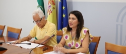 Concursos mineros