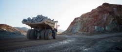 Atalaya Mining