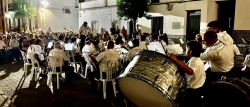 Magistral concierto