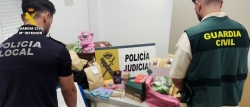 Guardia Civil