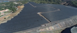 Atalaya Riotinto