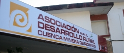 Programa LEADER